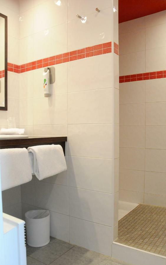 Studio 45 Suite