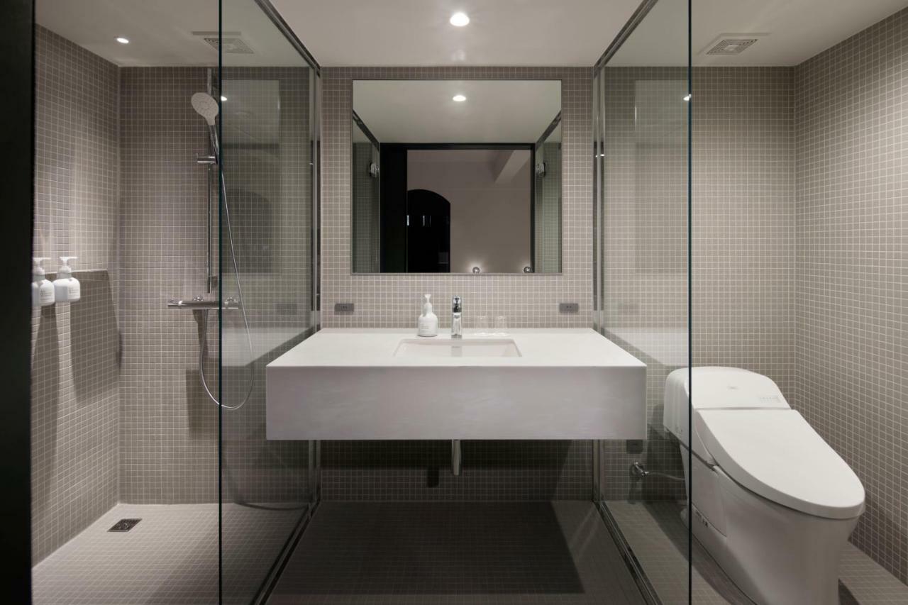 Superior Zweibettzimmer