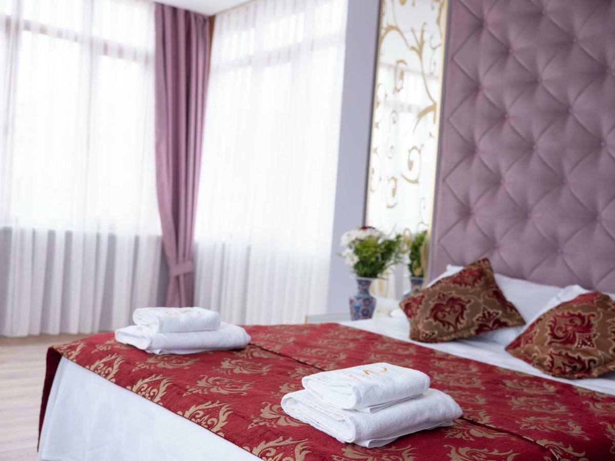 Deluxe Double Room with Sea View,795734991:JPEG