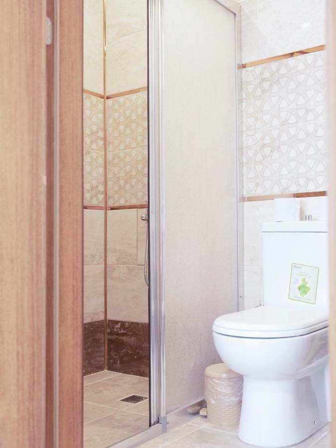 Classic Triple Room,800154342:JPEG
