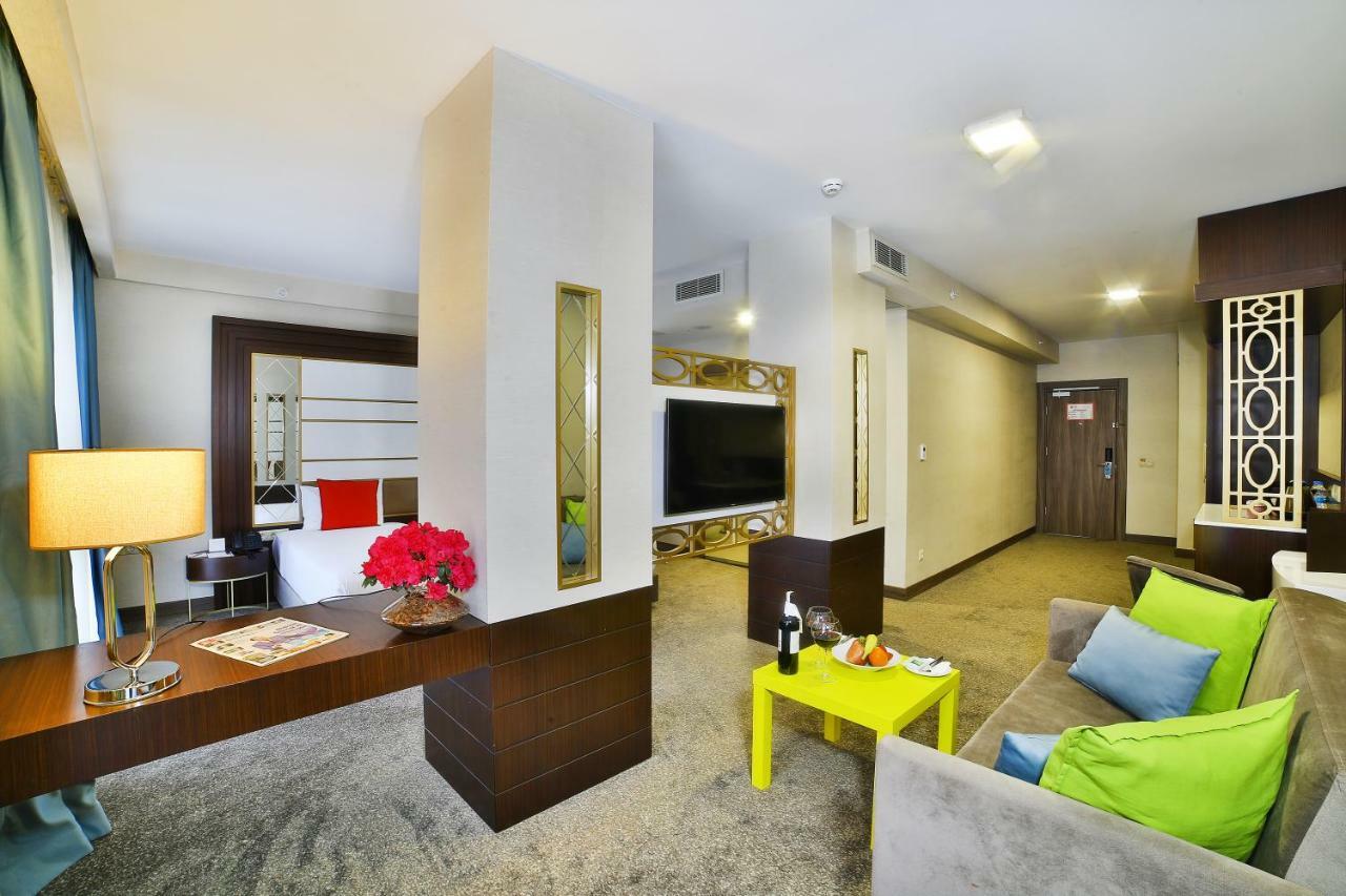Family Suite,1195691752:JPEG