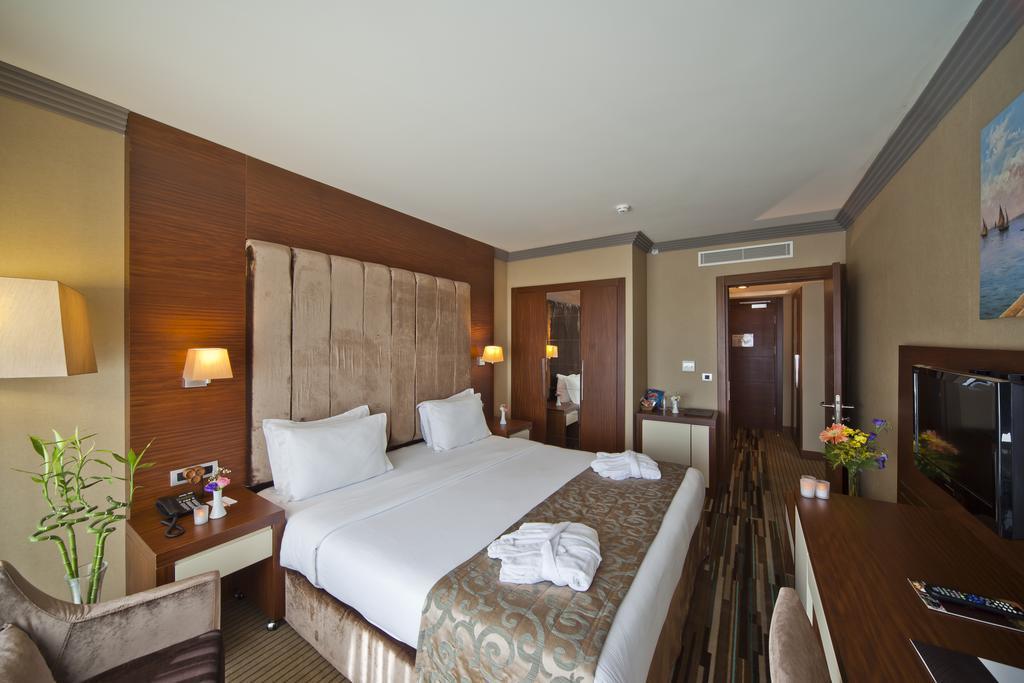 Superior Double or Twin Room with City View,79994331:JPEG