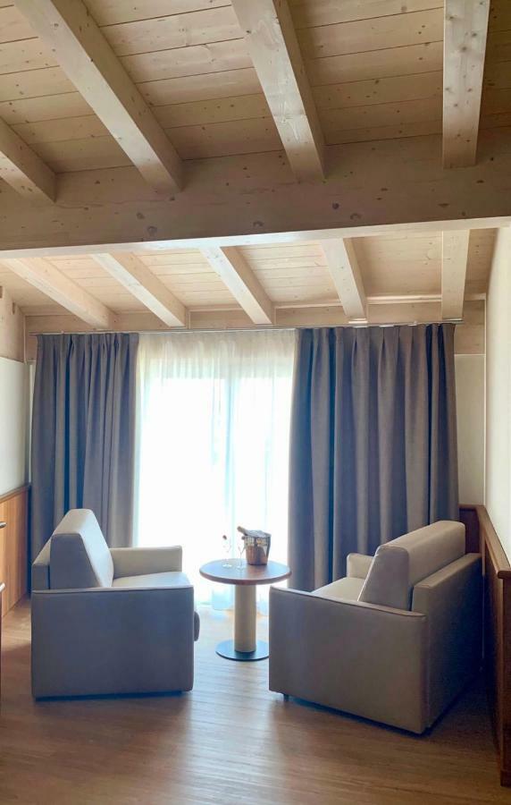 Superior Doppelzimmer