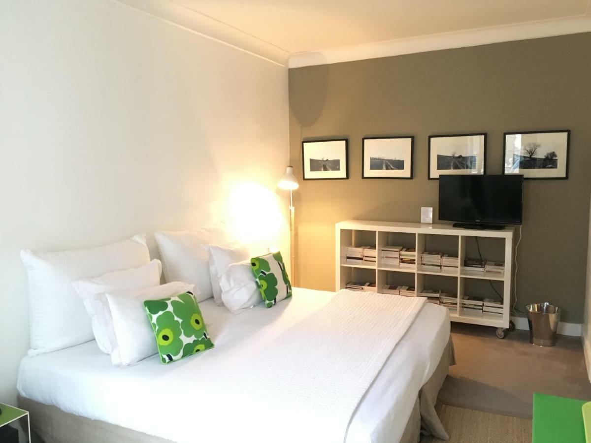 Familienzimmer für 3 Personen