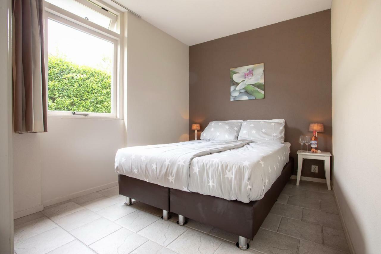 Two-Bedroom Bungalow,817913435:JPEG