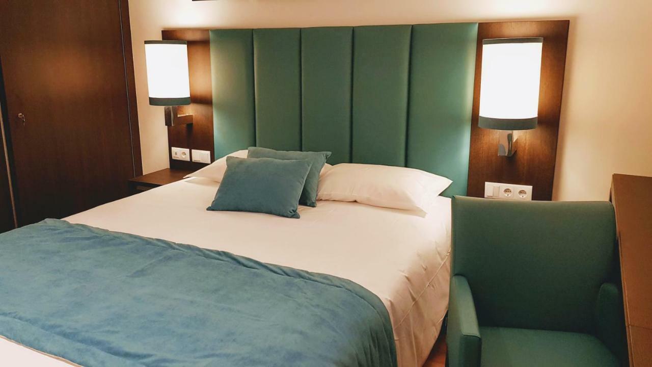 Superior Doppelzimmer