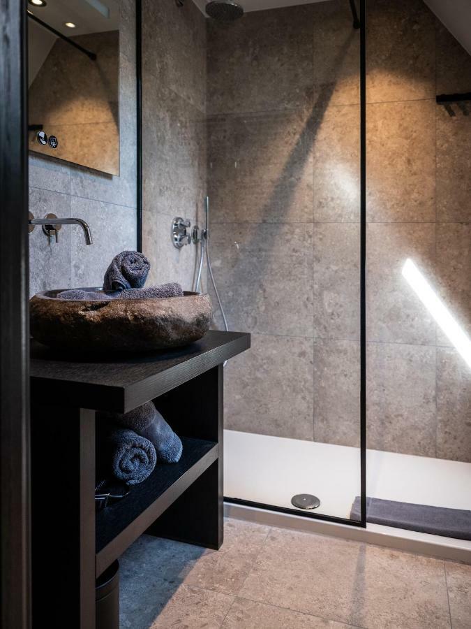 Kleines Doppelzimmer