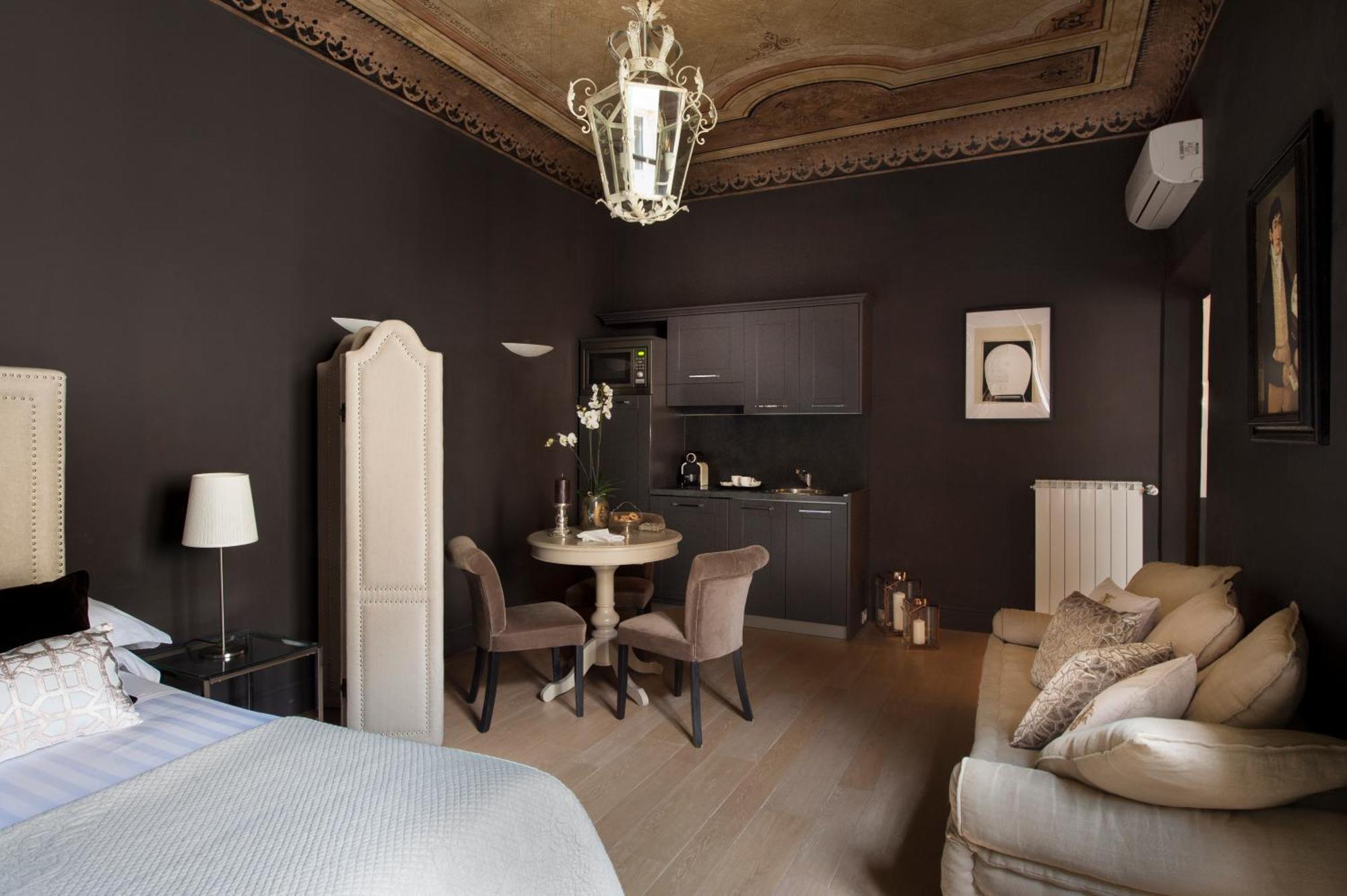 Luxus Studio