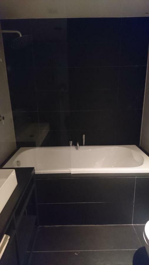 Superior Doppelzimmer