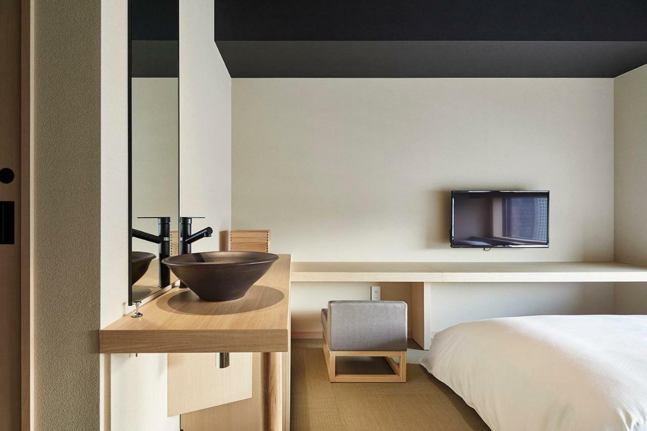 【Bau-Sonderangebot】Comfort Zweibettzimmer mit Stadtblick – Nichtraucher
