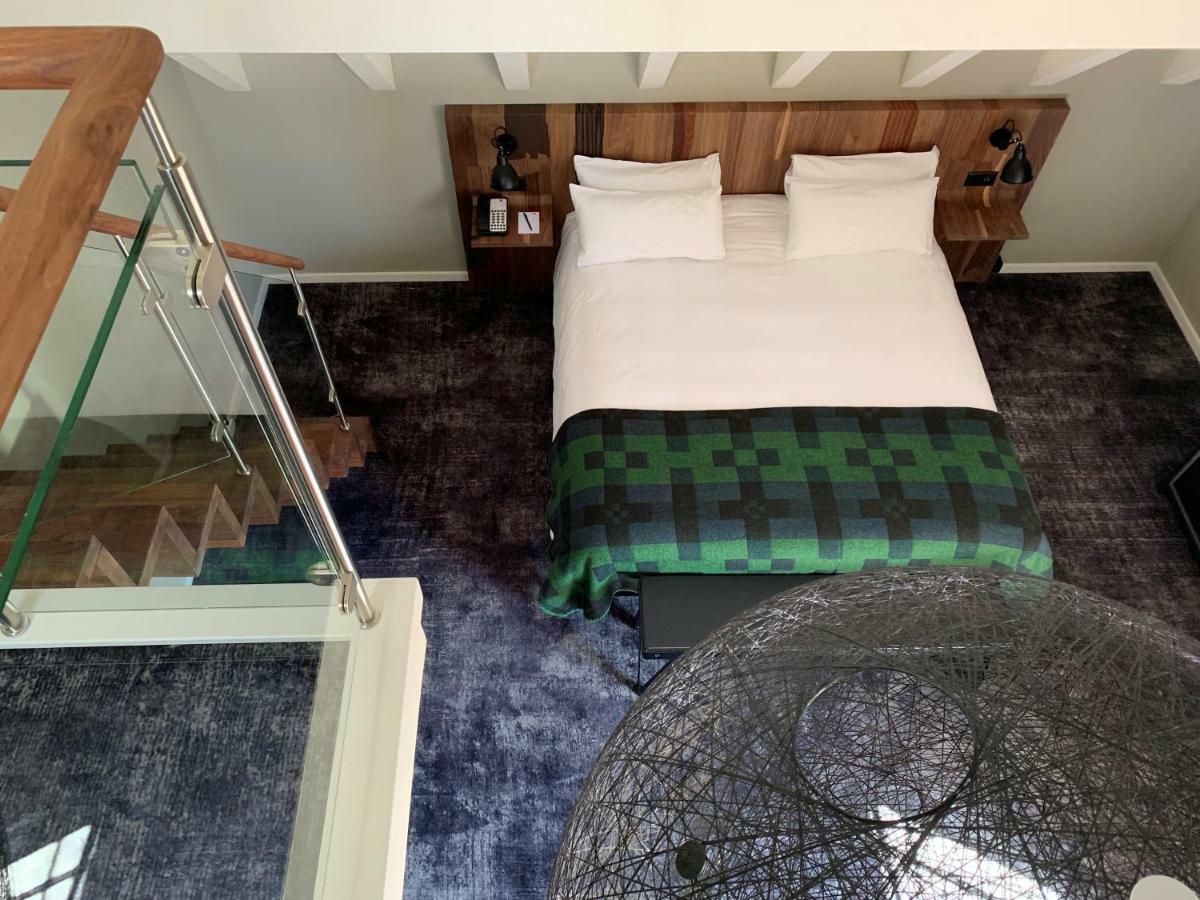 Suite Adelboden