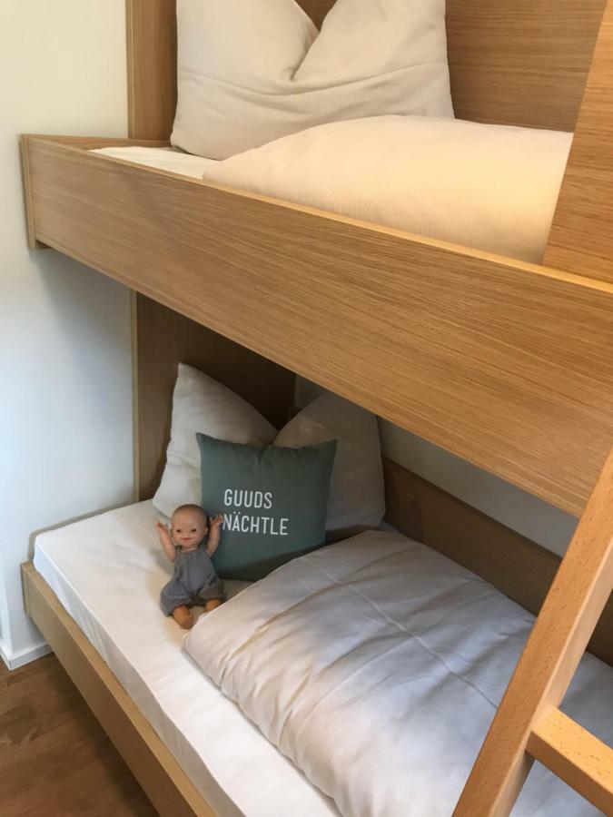 Familienzimmer