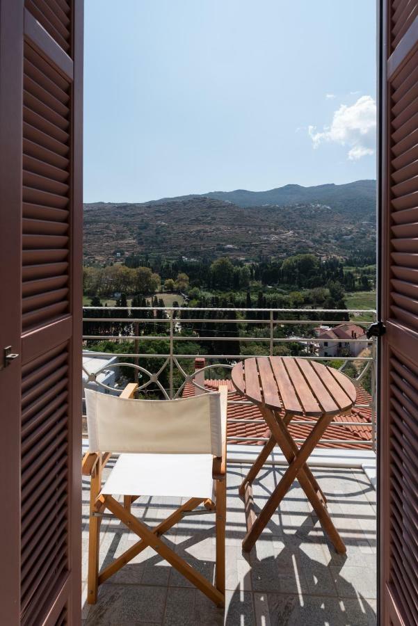 Premium Apartment mit 1 Schlafzimmer