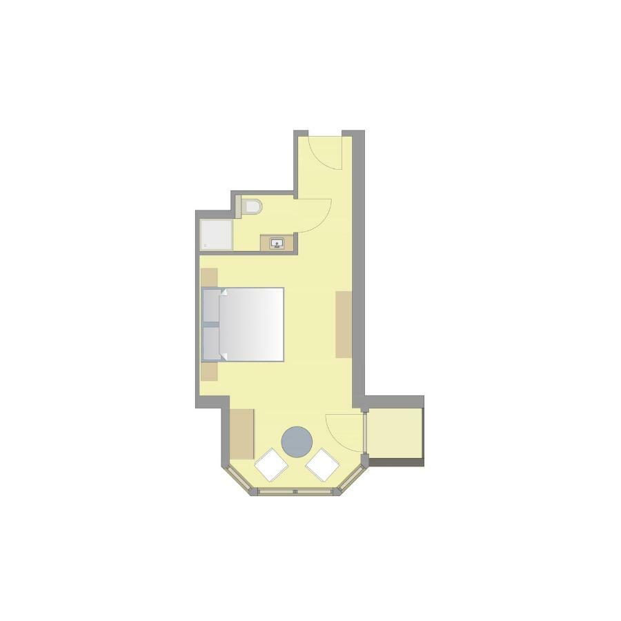 Junior Suite,1742734273:JPEG