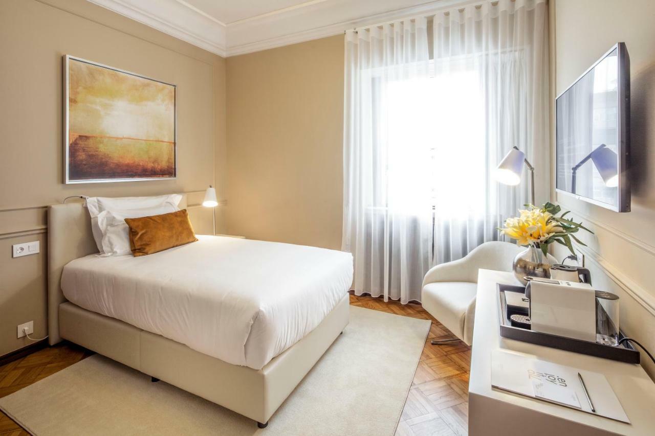 Superior Doppelzimmer