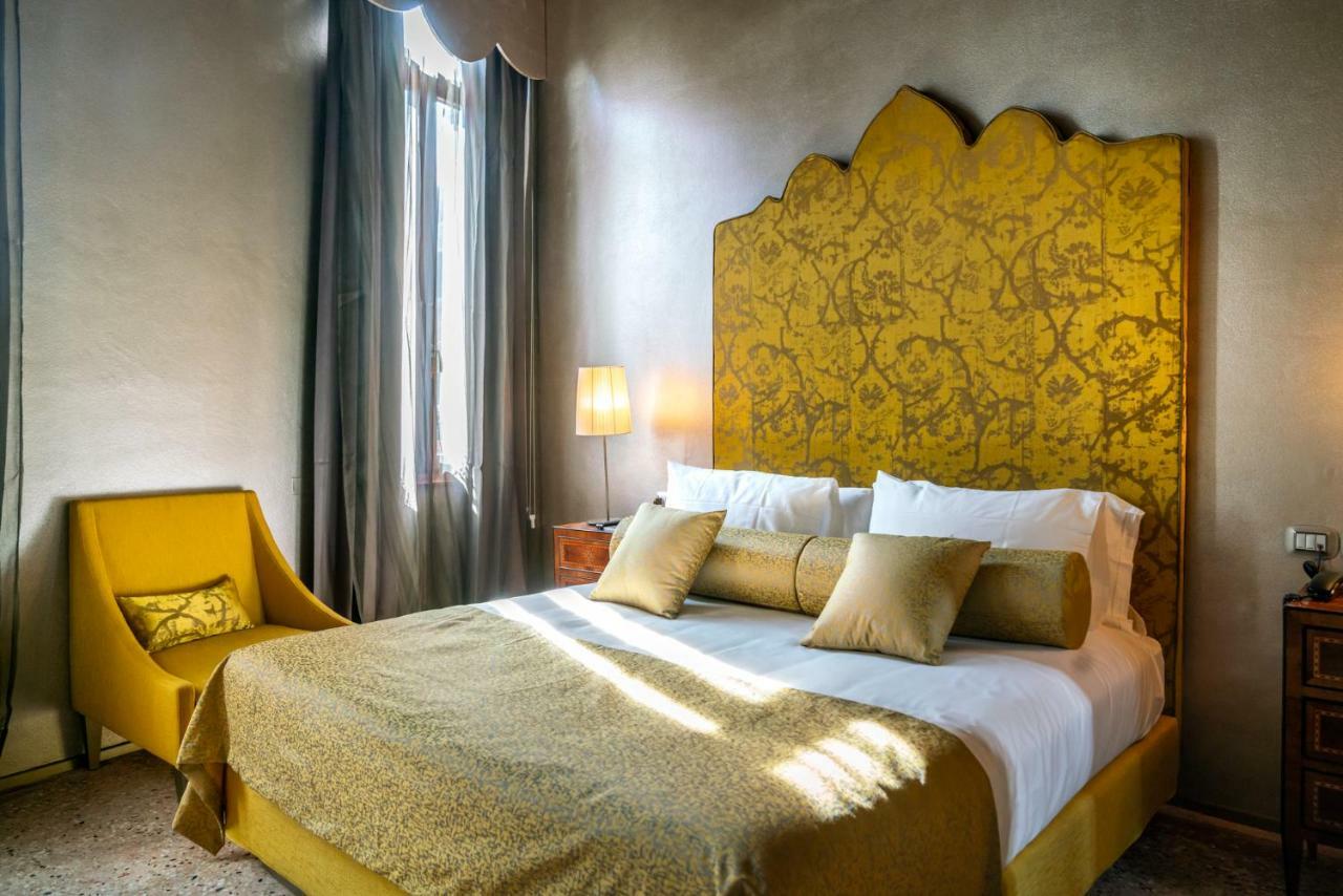 Superior Doppelzimmer "Emotion"