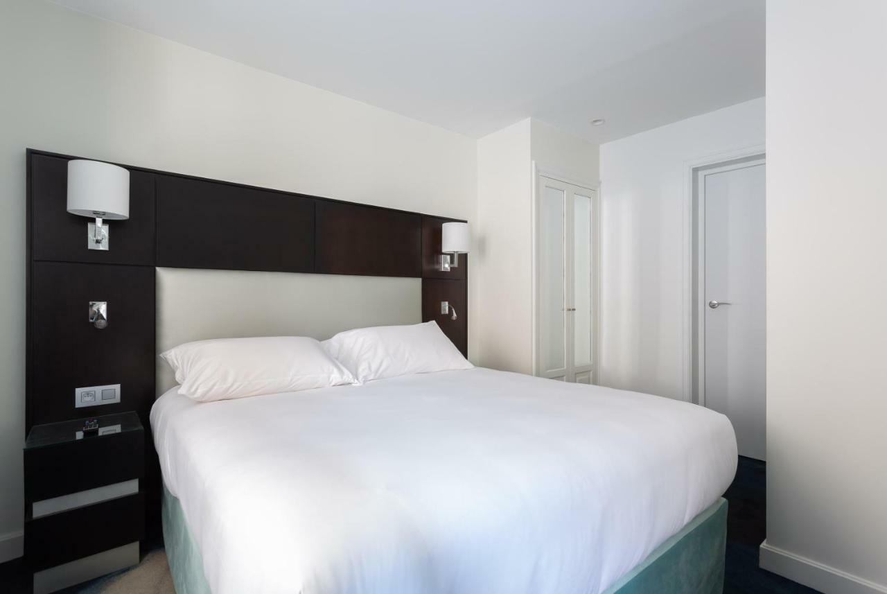 Superior Doppelzimmer