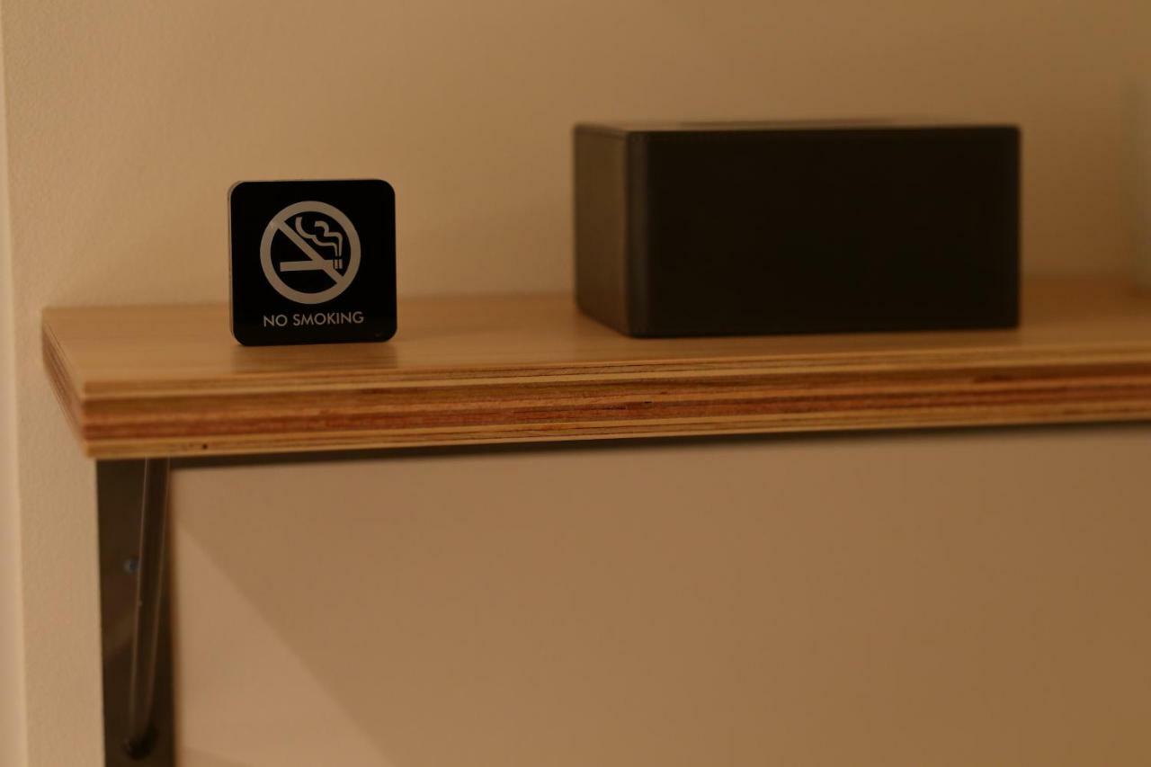 Standard Einzelzimmer - Nichtraucher