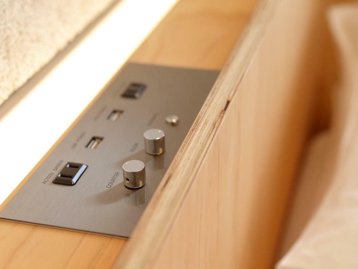 Standard Doppelzimmer - Nichtraucher