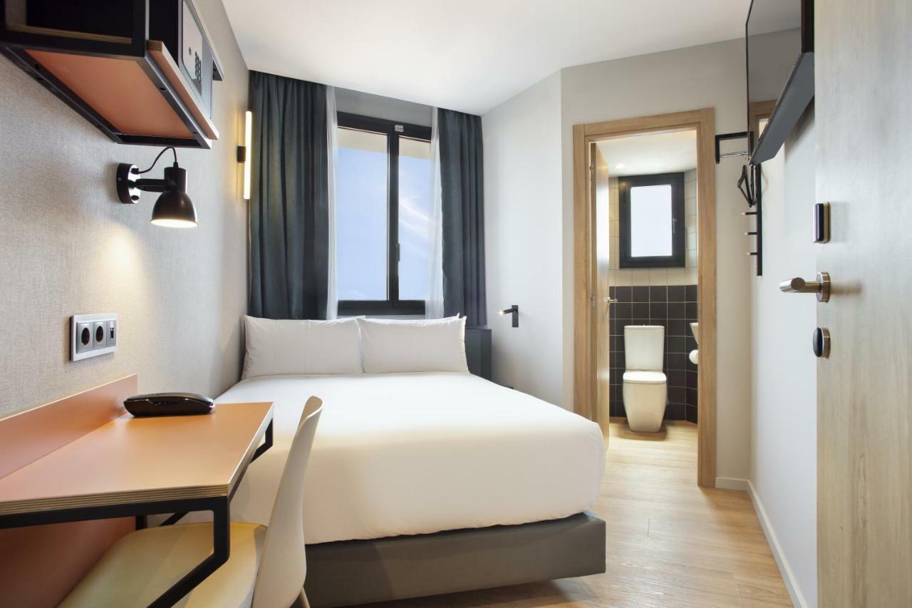Kleines Doppelzimmer