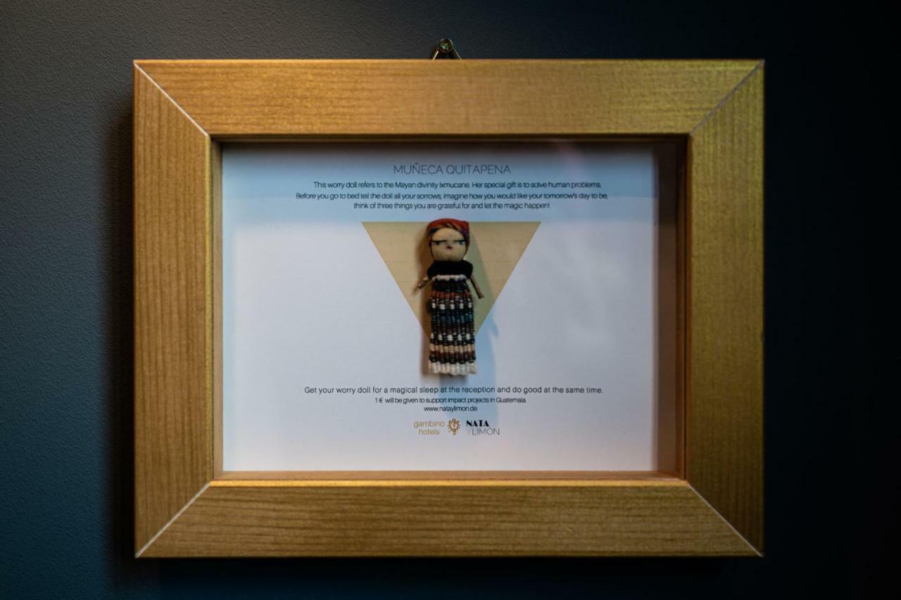 Superior Room,843766790:JPEG