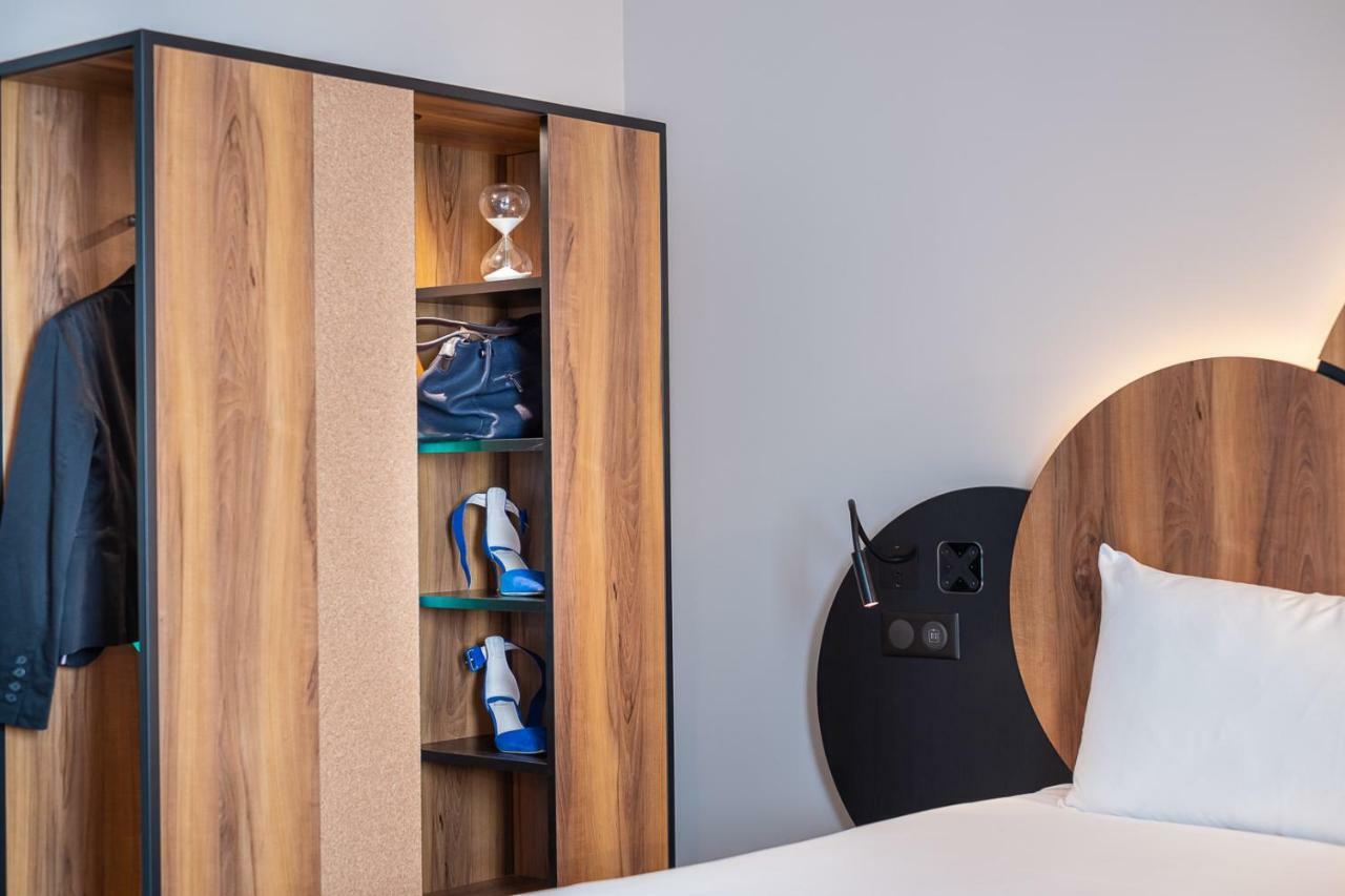 Comfort Doppelzimmer
