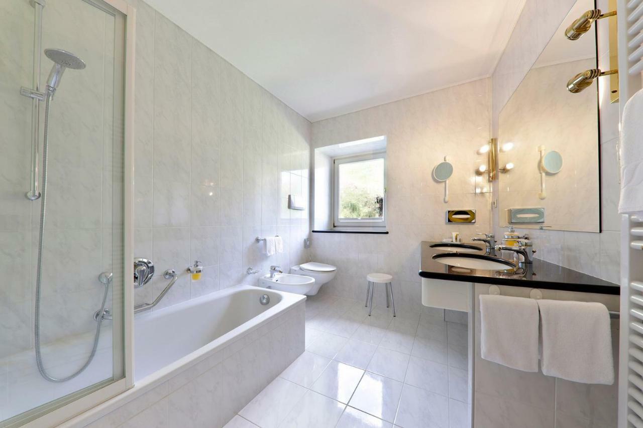 Classic Suite