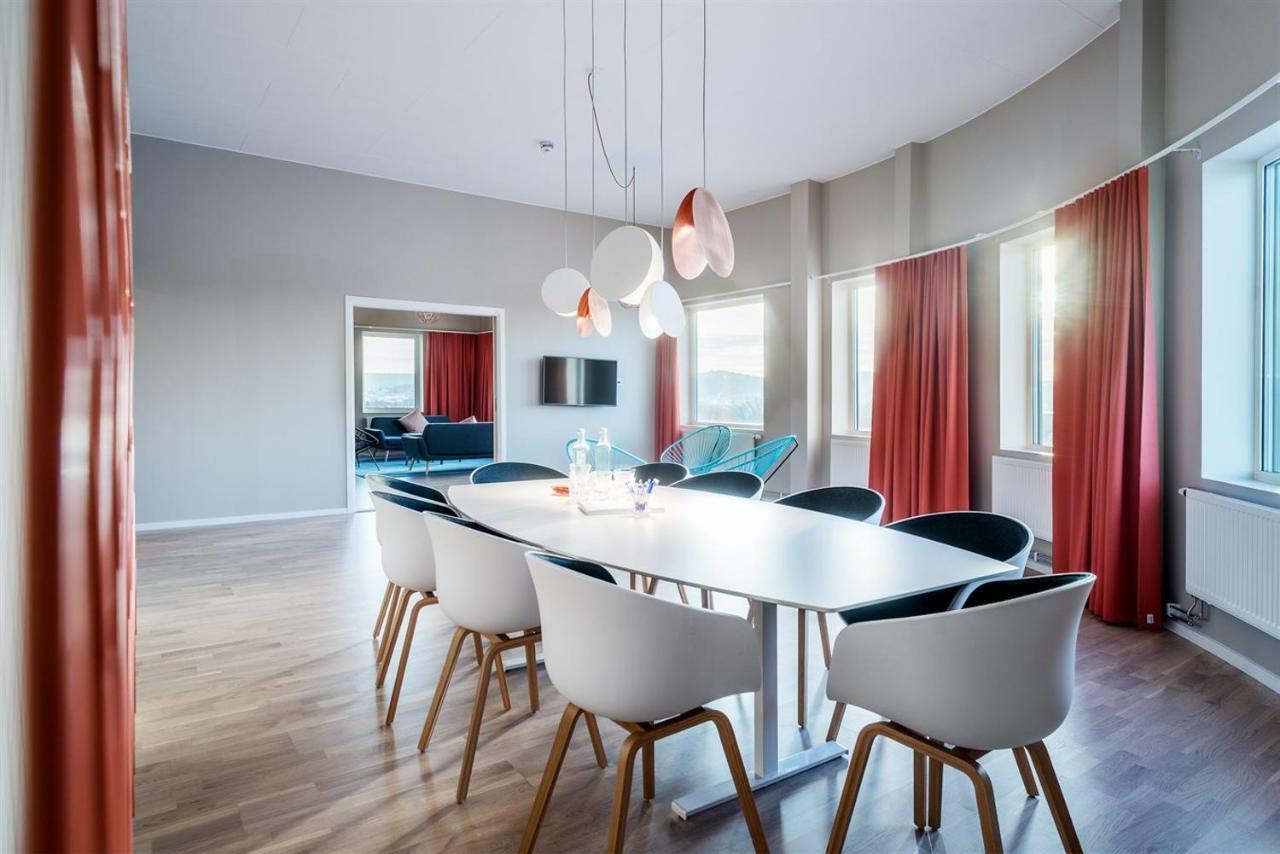 Familiensuite