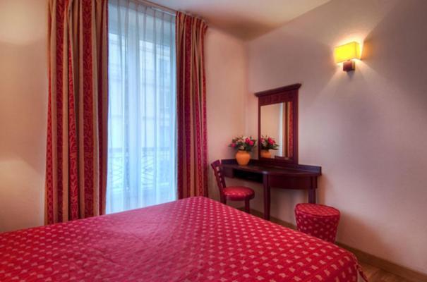 Double Room,60799183:JPEG