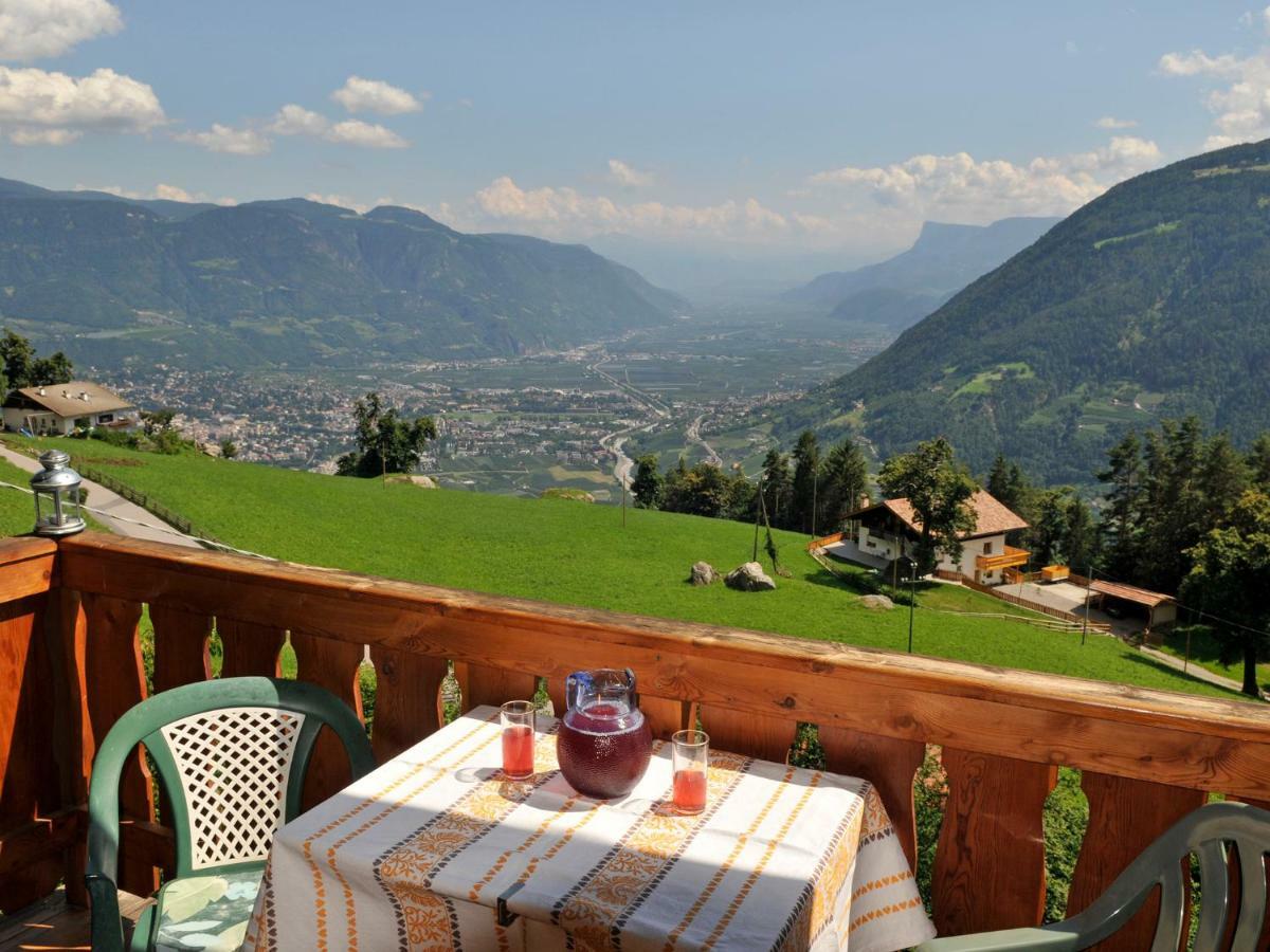 Doppelzimmer mit Balkon