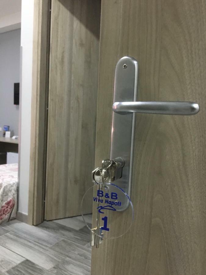 Familienzimmer mit eigenem Bad