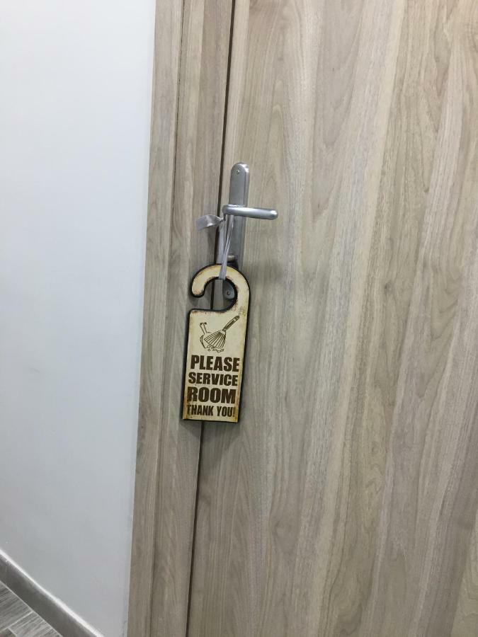 Familienzimmer mit eigenem Bad