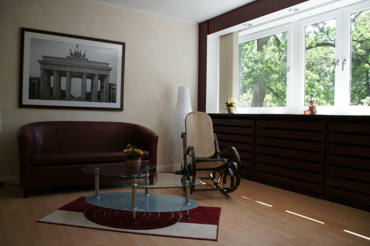 Familienstudio