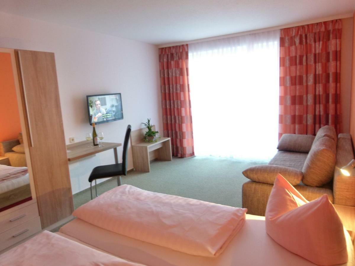 Double Room,1183016344:JPEG