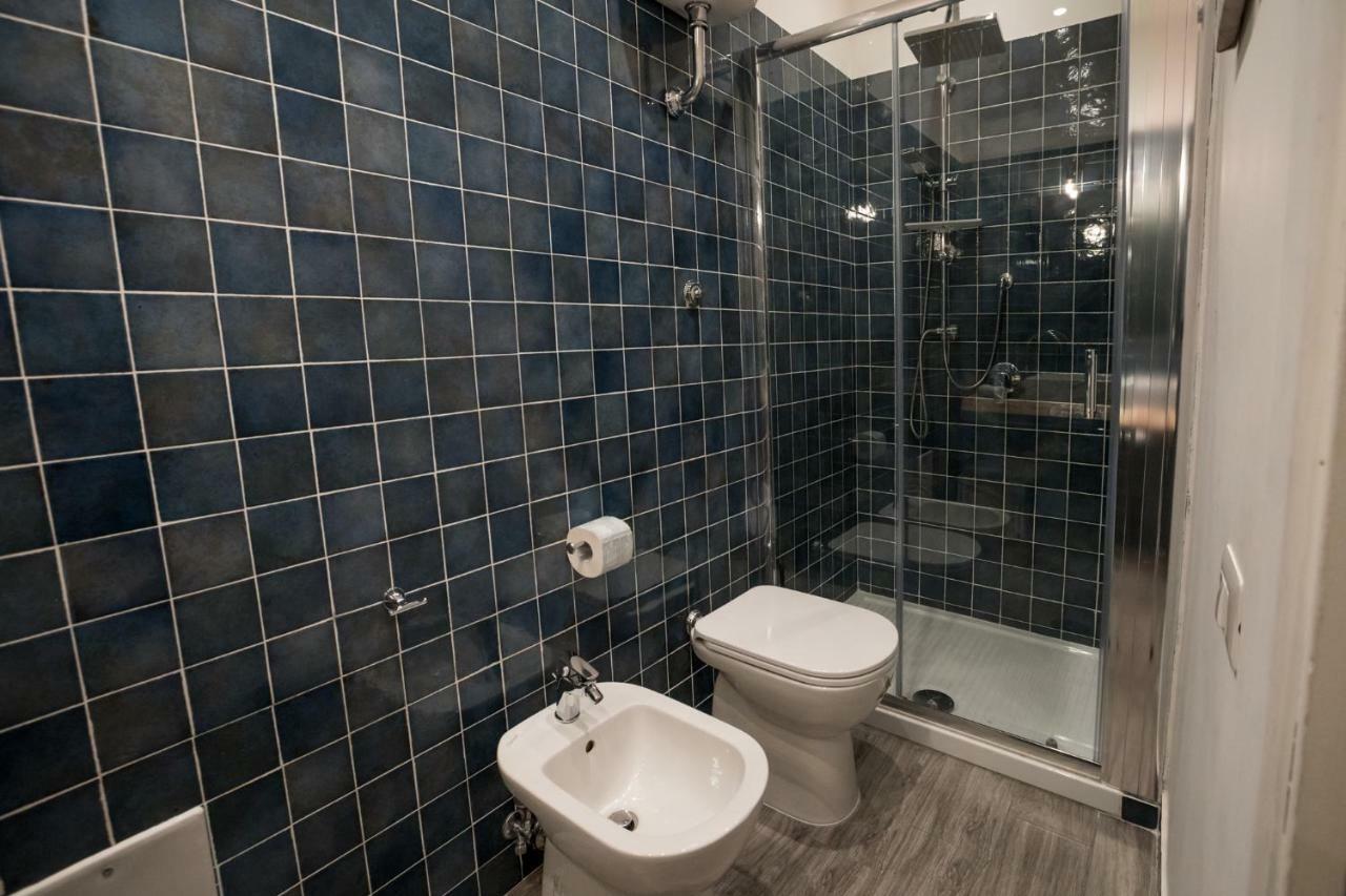 Superior Doppelzimmer - Auf 2 Ebenen