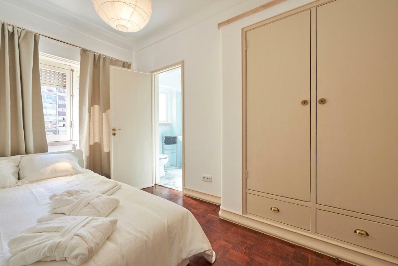 Doppelzimmer mit eigenem Bad