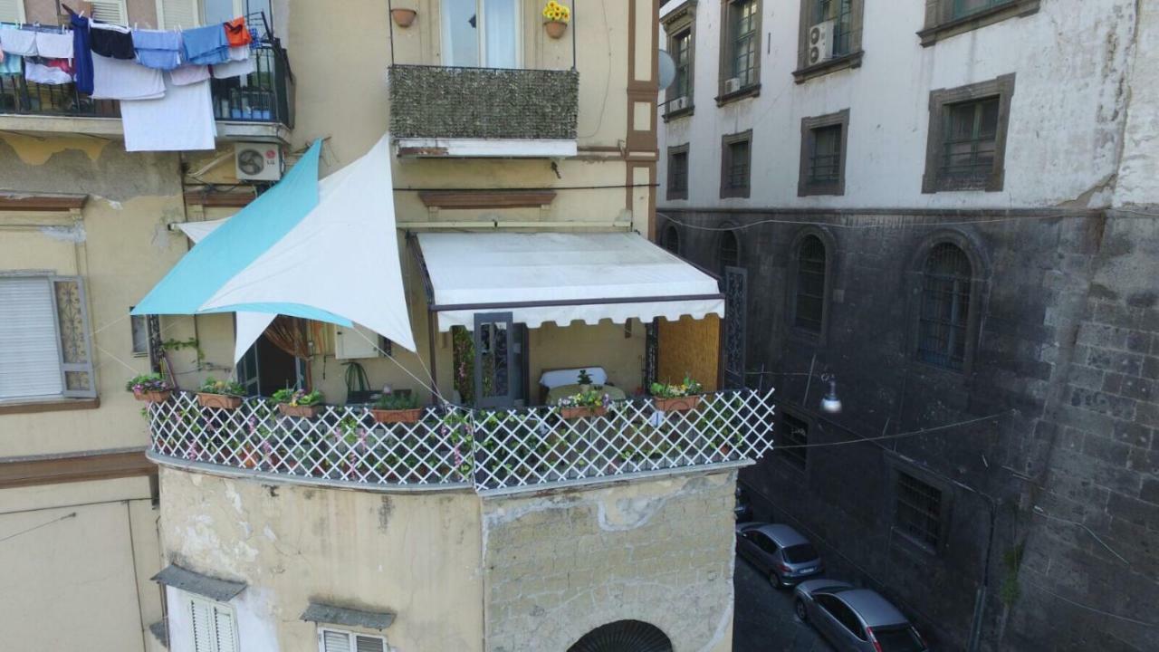 Suite mit Whirlpool