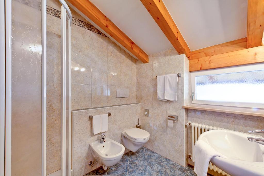 Superior Doppelzimmer