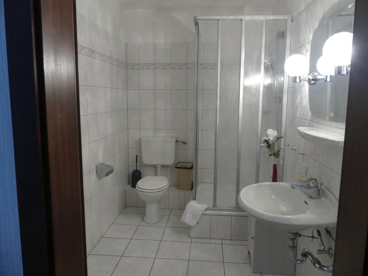 Double Room,877820207:JPEG