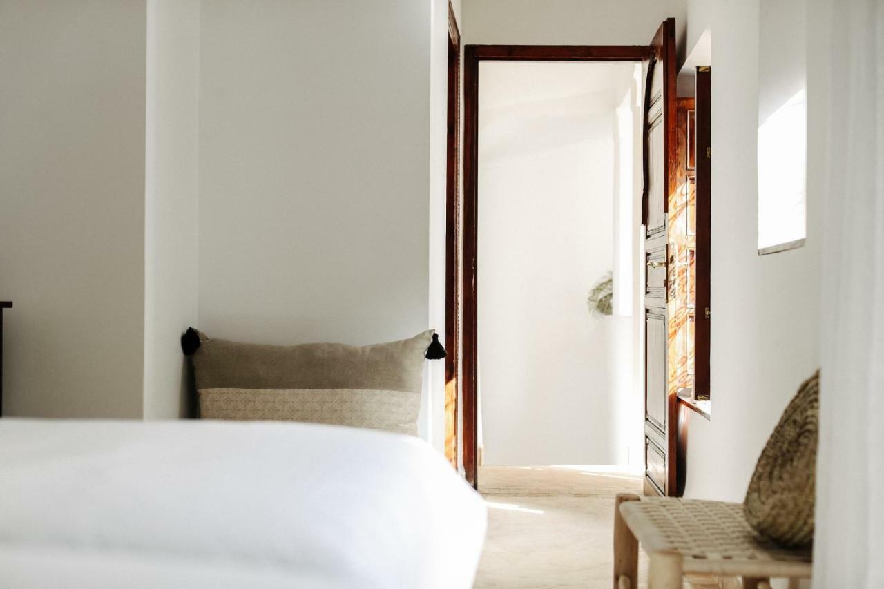 Standard Doppelzimmer