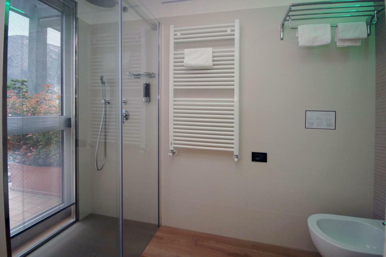 Romantik Junior Suite