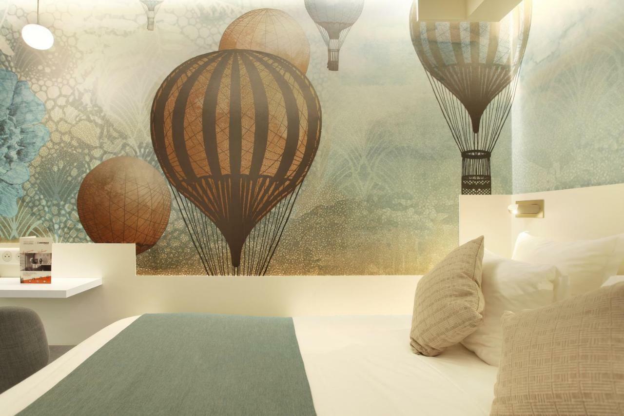 Comfort Doppelzimmer