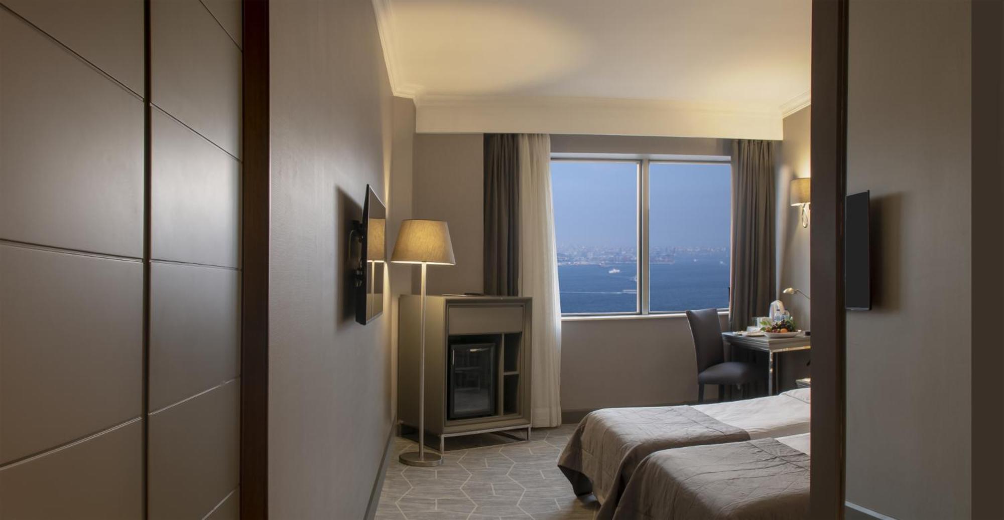 Superior Double or Twin Room with Bosphorus View,1280050042:JPEG