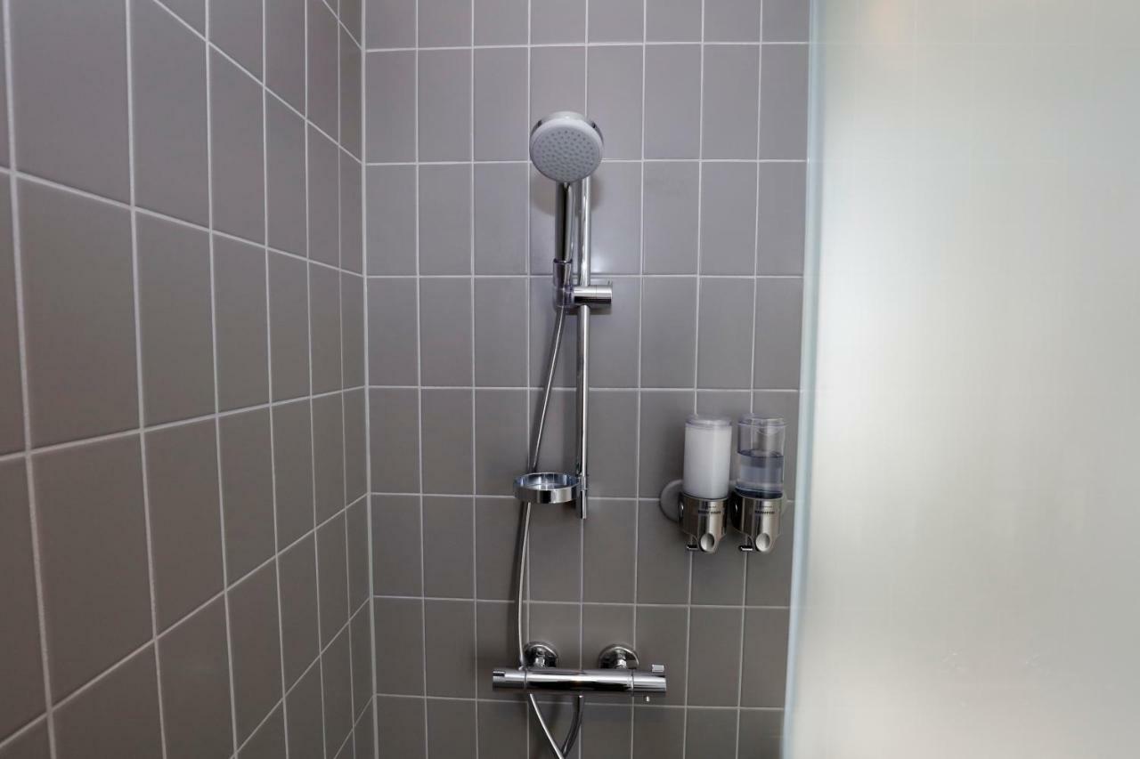 Superior Deluxe Doppelzimmer