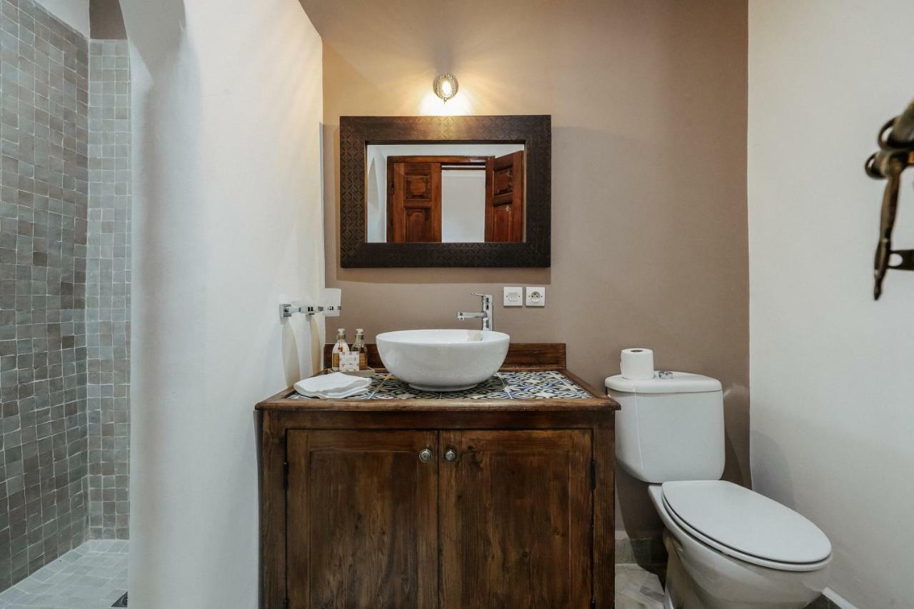 Superior Doppelzimmer