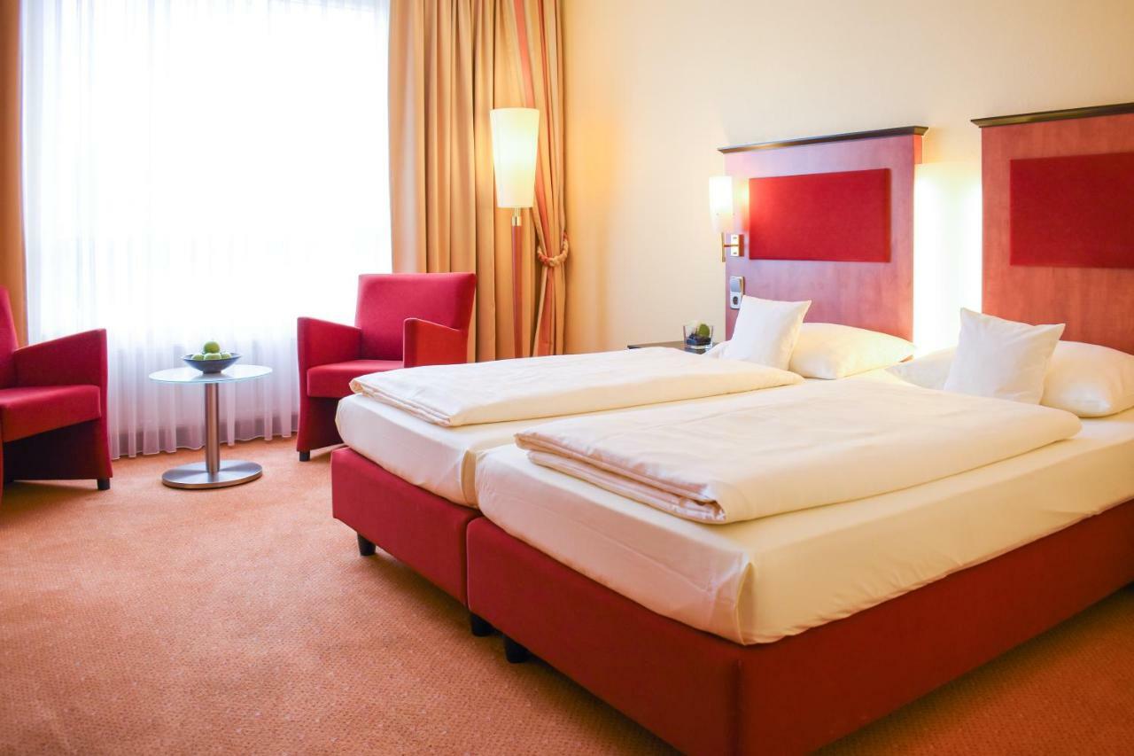 Comfort Double Room for Single Use,1417948209:JPEG