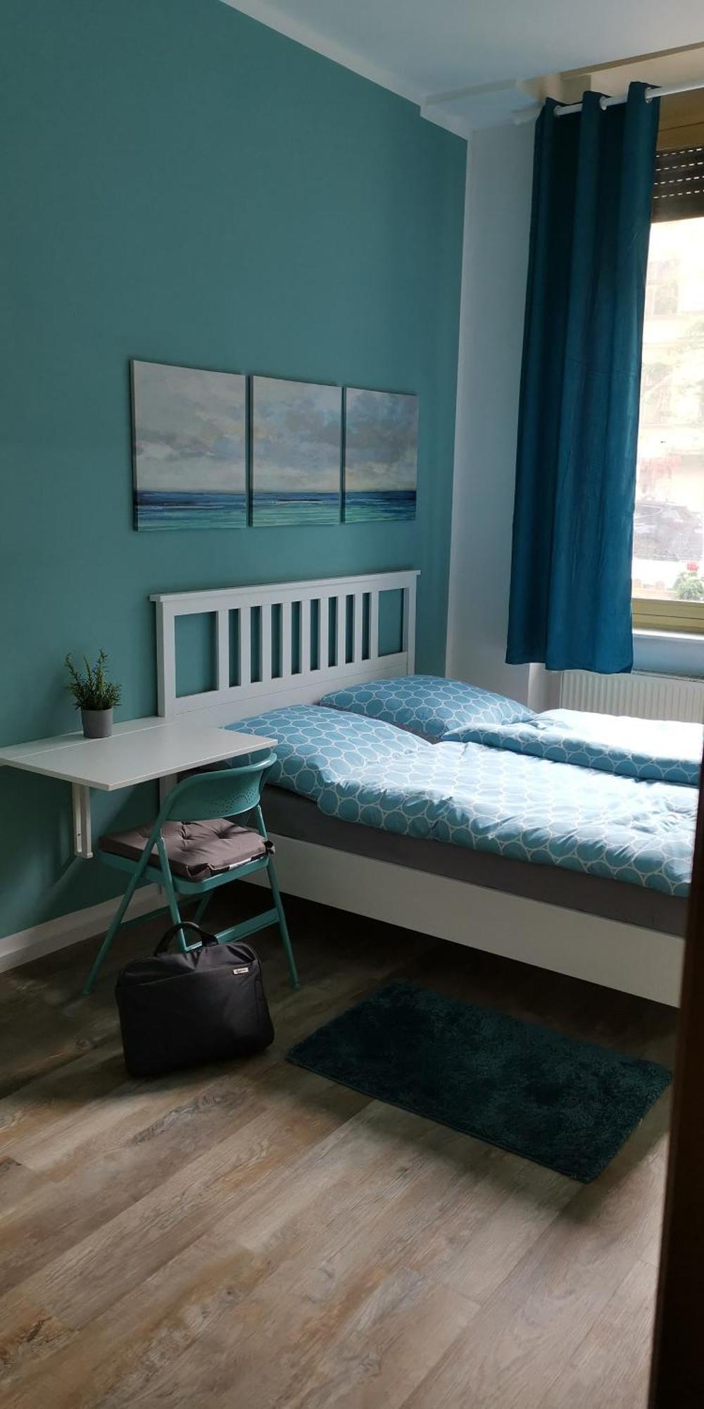 Standard Double Room,918736975:JPEG