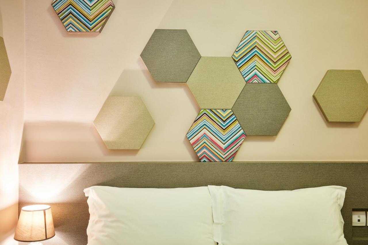 Superior Doppelzimmer