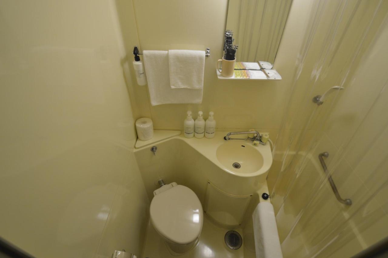 Abilletage Single Room,933970135:JPEG