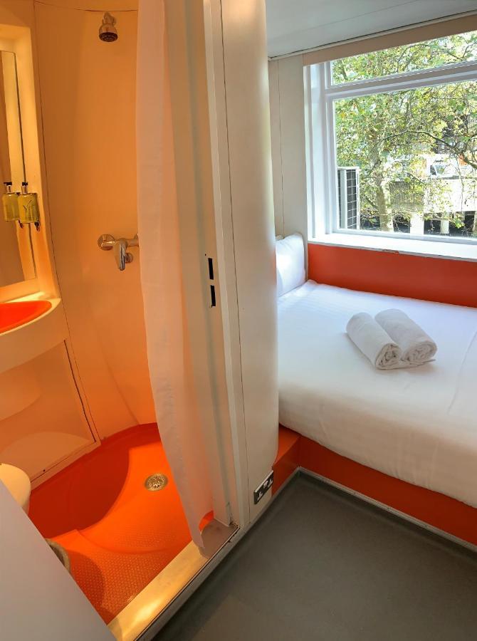Budget Doppelzimmer